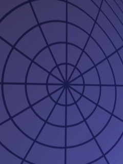 0440.gif